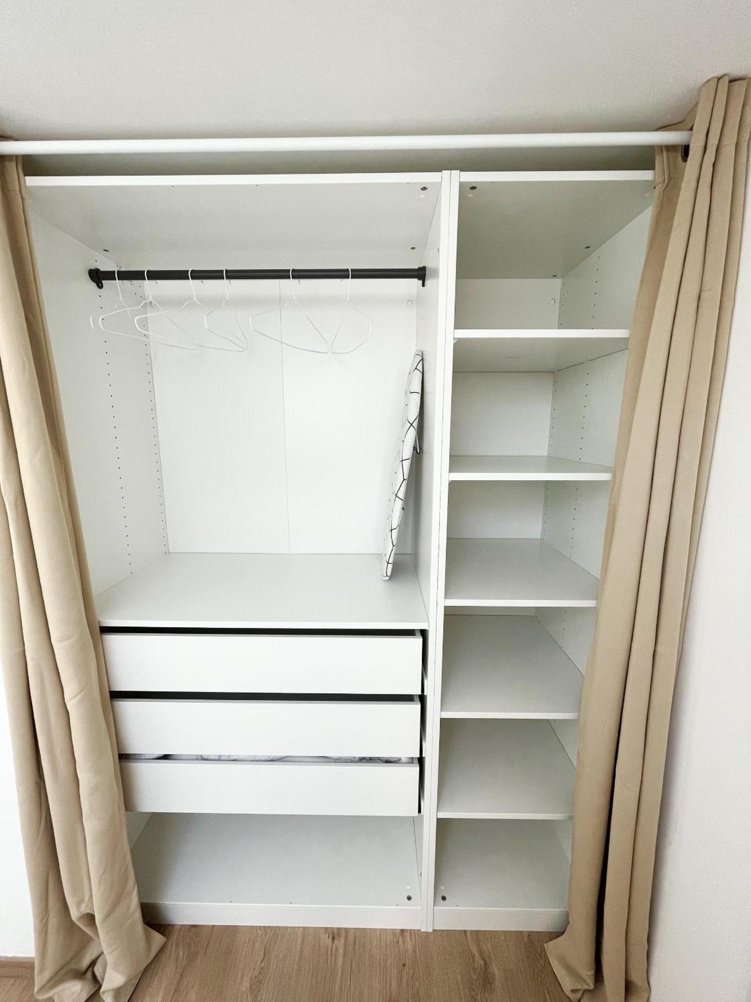 Duplex Centre Ville - 50M De La Plage - Clim - Garage - Netflix Le Grau-du-Roi Rom bilde